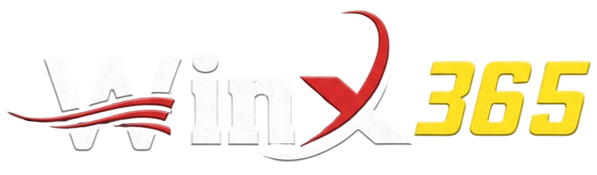 Add Logo